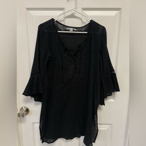 O’Neill Beach Cover up